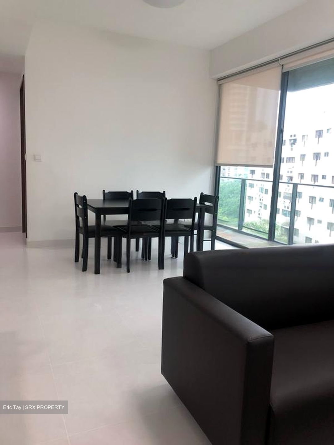The Suites At Central (D9), Condominium #589733281